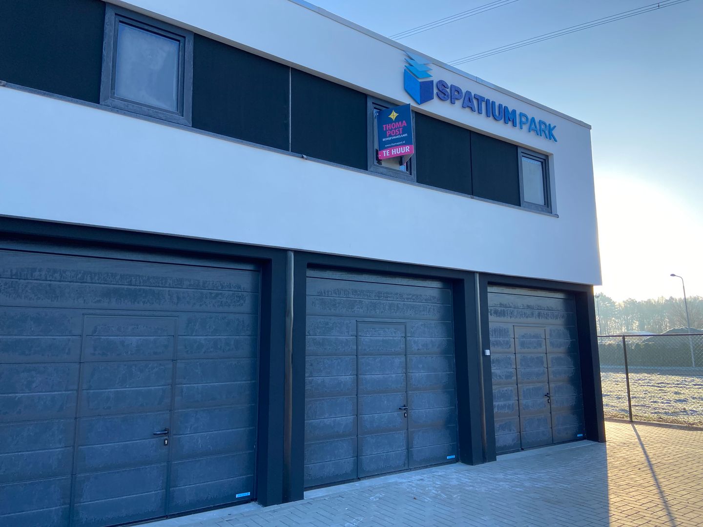 Bekijk foto 2 van Aalsvoort 104-B2