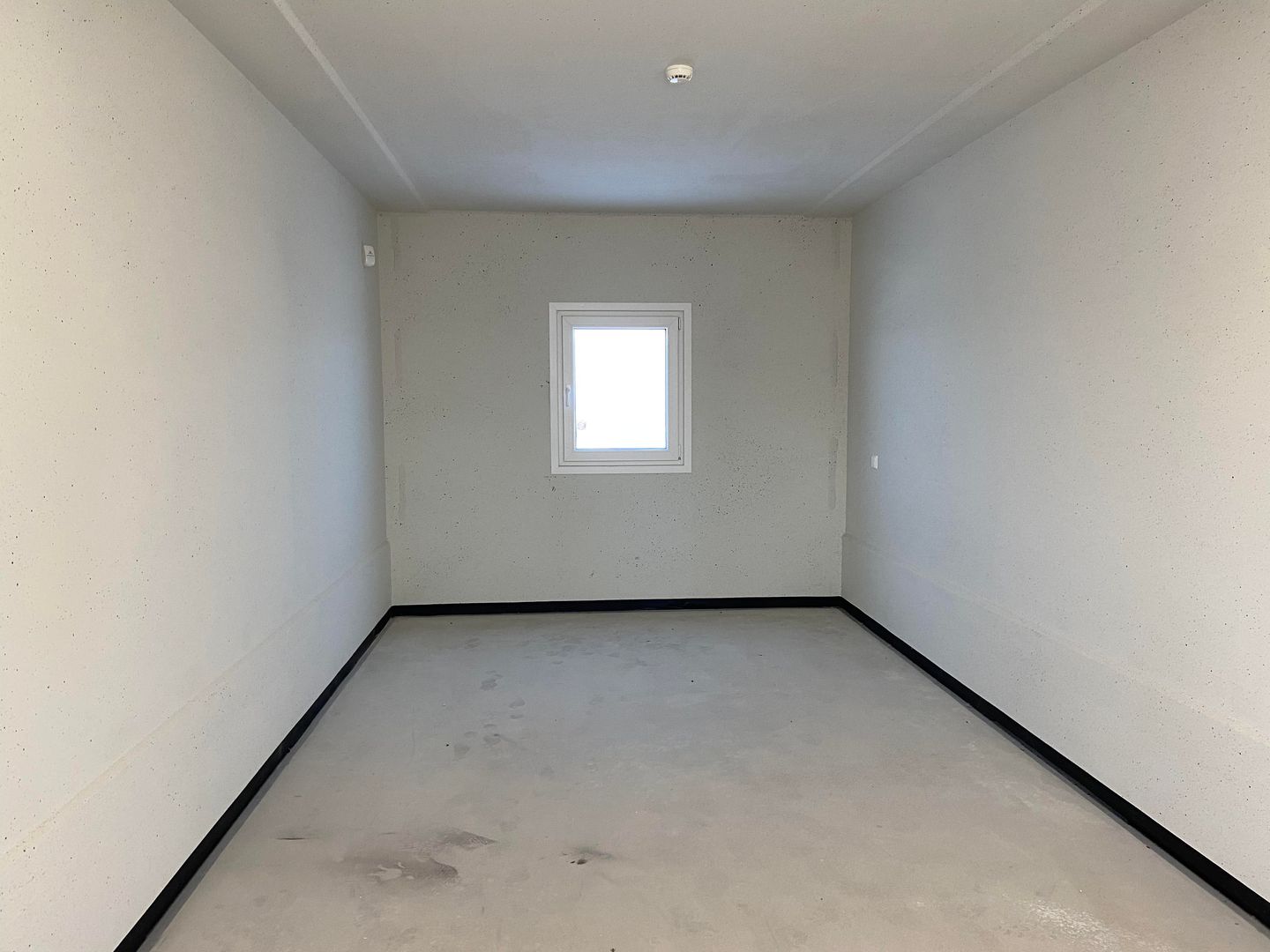 Bekijk foto 4 van Aalsvoort 104-B2