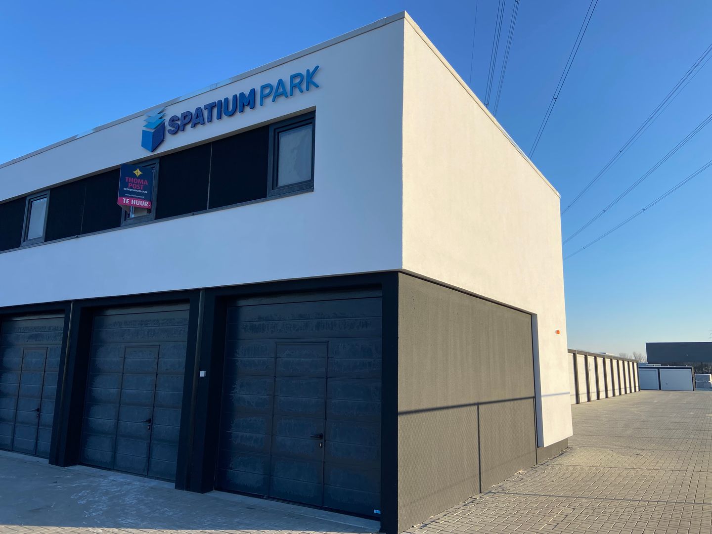 Bekijk foto 3 van Aalsvoort 104-B2