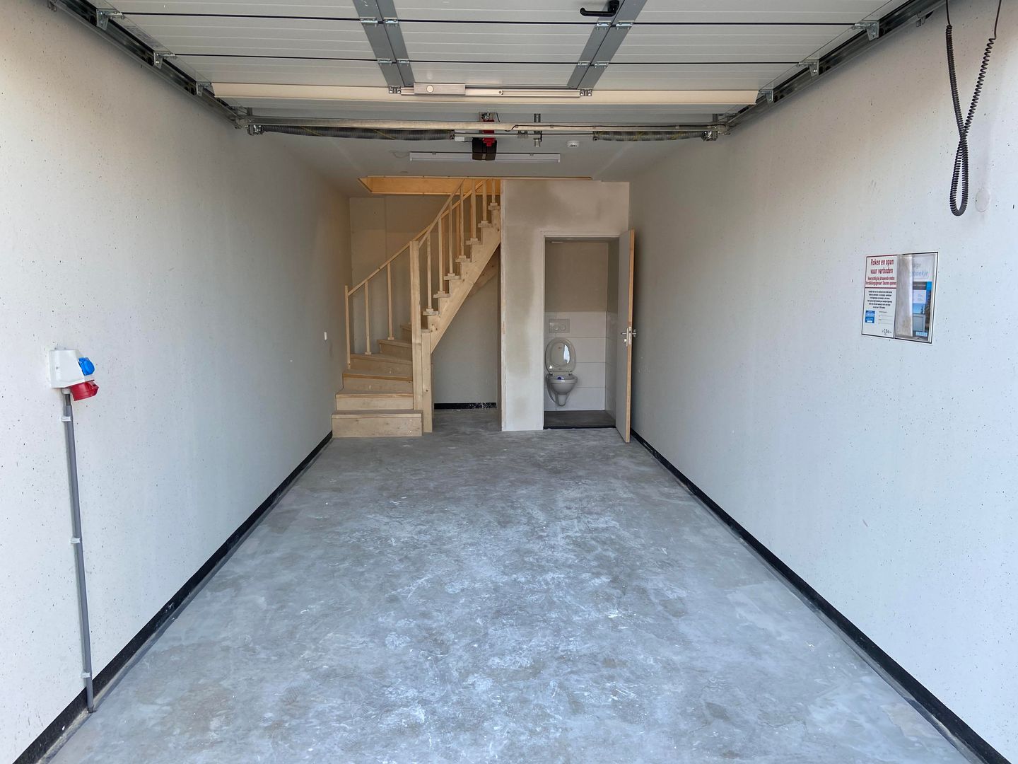 Bekijk foto 5 van Aalsvoort 104-B2