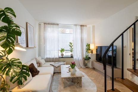 Oosterdwarsstraat 2 secondary image