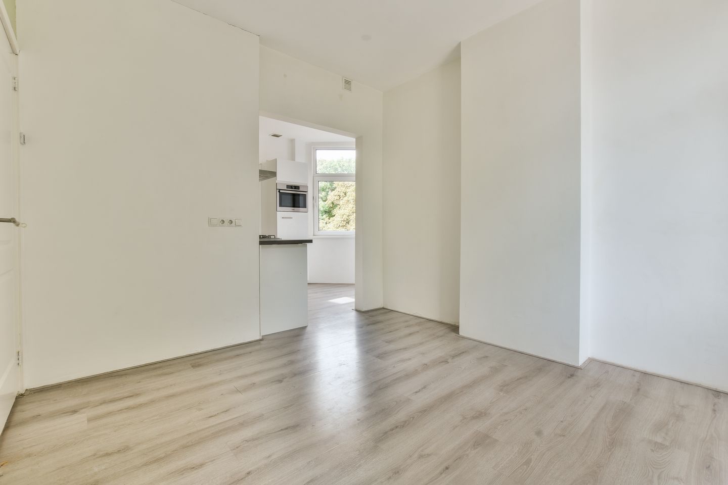 Foto 4 van Wethouder Frankeweg 41-2