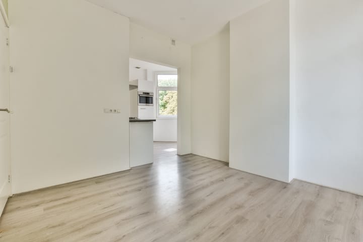 Foto 4 van Wethouder Frankeweg 41-2