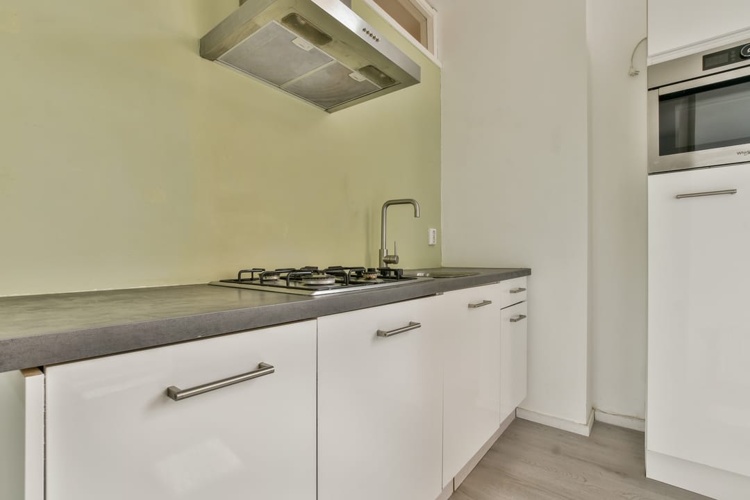 Foto 7 van Wethouder Frankeweg 41-2