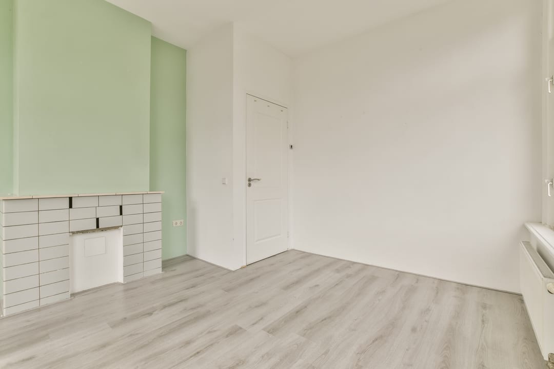 Foto 11 van Wethouder Frankeweg 41-2