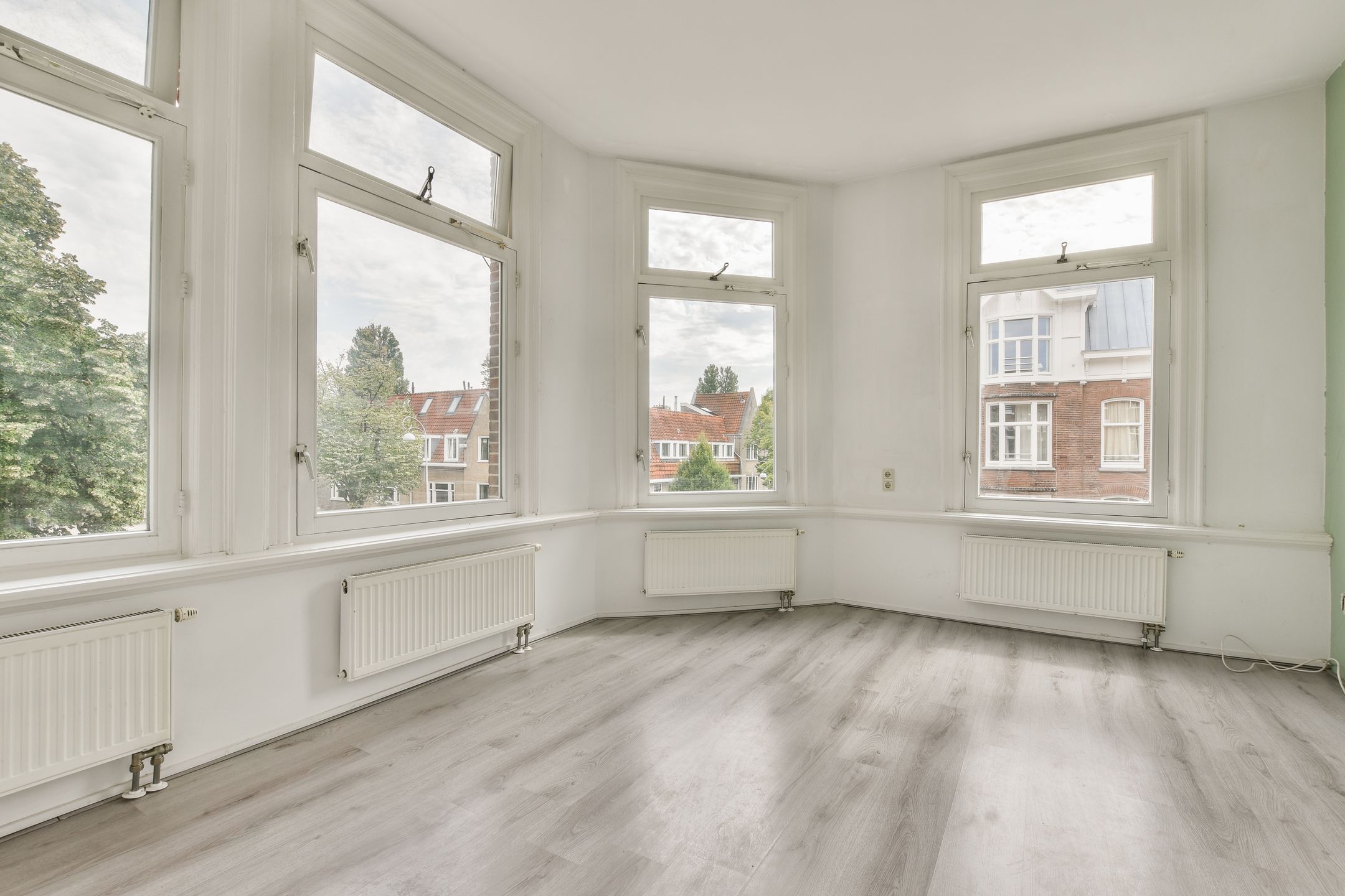 Foto 12 van Wethouder Frankeweg 41-2