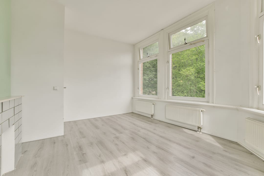 Foto 13 van Wethouder Frankeweg 41-2