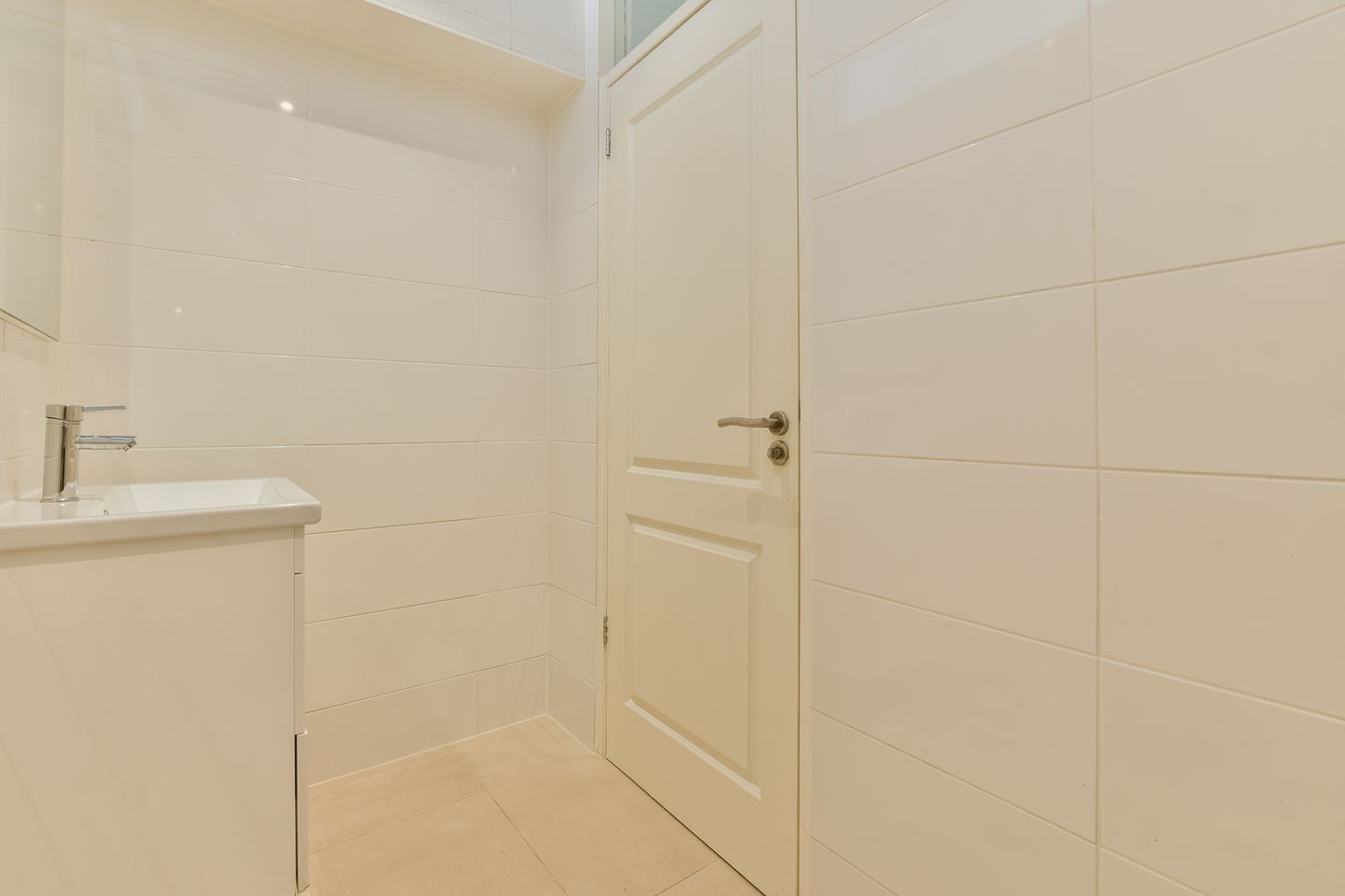 Foto 14 van Wethouder Frankeweg 41-2