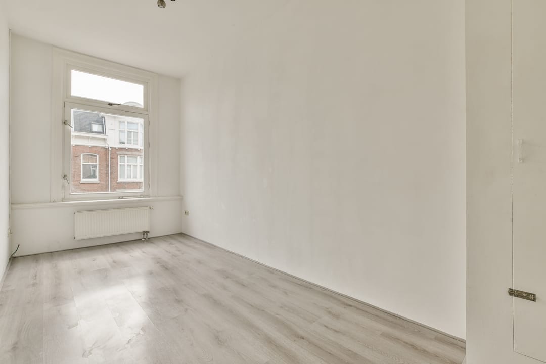 Foto 17 van Wethouder Frankeweg 41-2