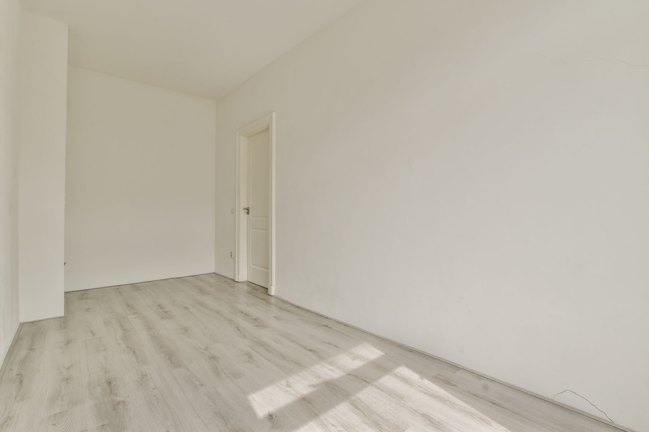 Foto 18 van Wethouder Frankeweg 41-2