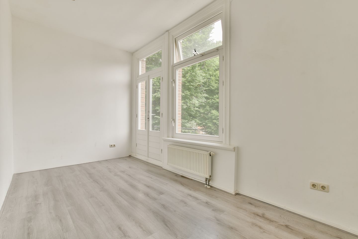 Foto 19 van Wethouder Frankeweg 41-2