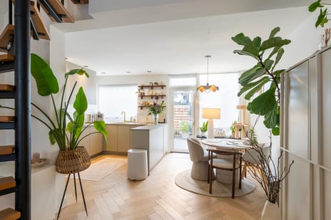 Oosterdwarsstraat 2 tertiary image