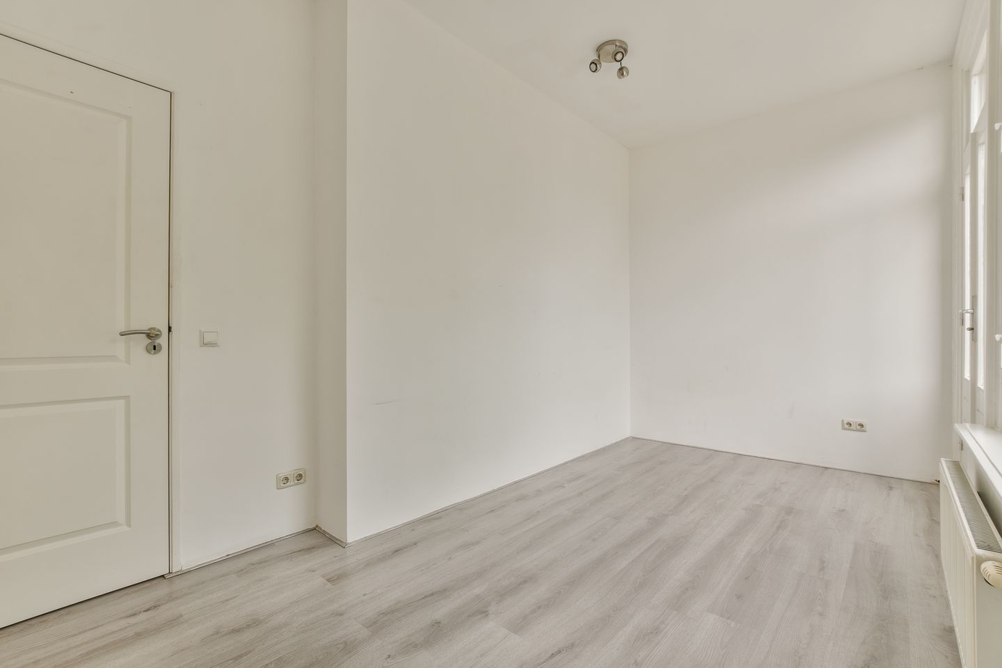 Foto 20 van Wethouder Frankeweg 41-2