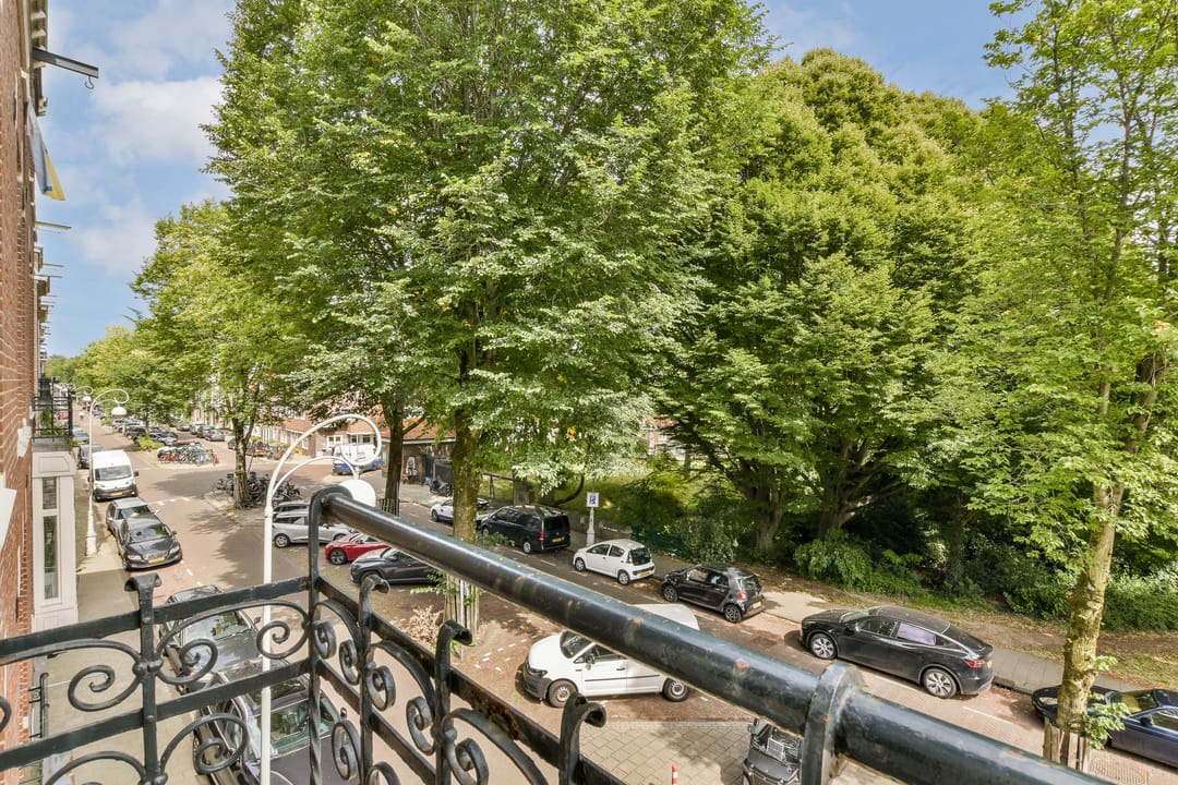 Foto 22 van Wethouder Frankeweg 41-2