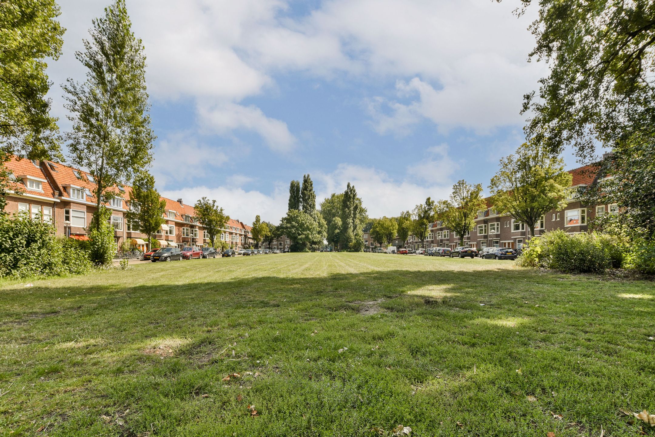 Foto 24 van Wethouder Frankeweg 41-2