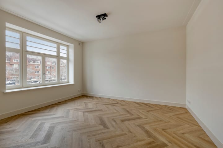 Photo 3 of Amstelkade 47-1