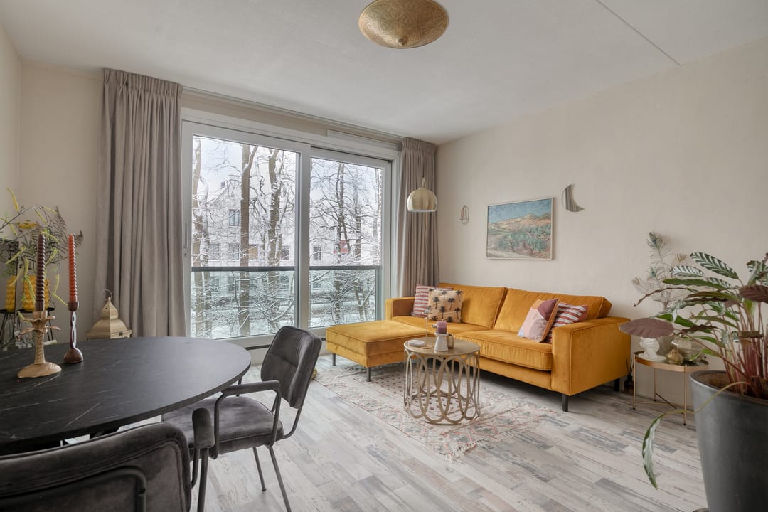 Photo 2 of Bornberg 22