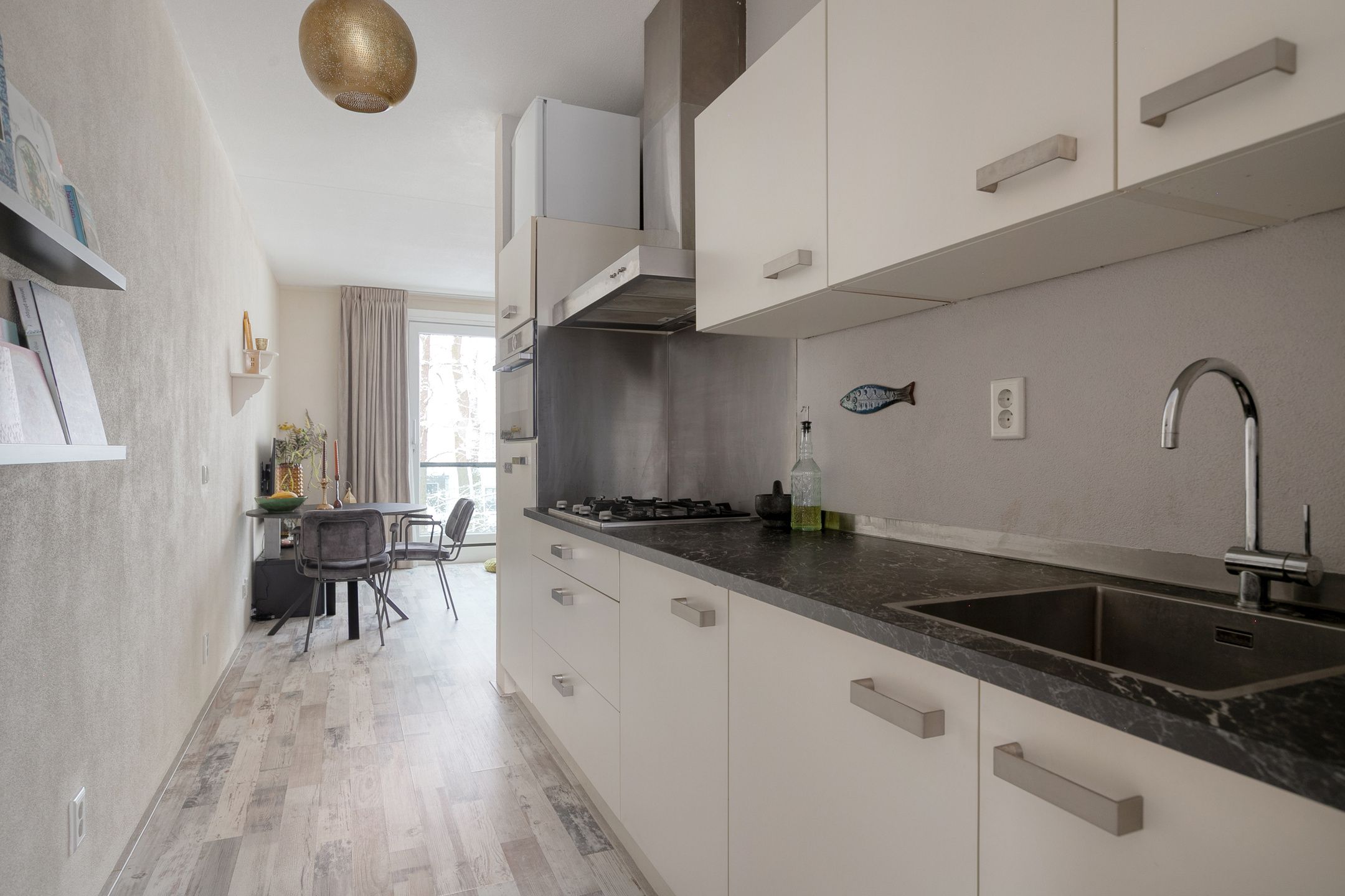 Photo 3 of Bornberg 22