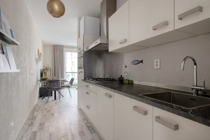 Photo 3 of Bornberg 22