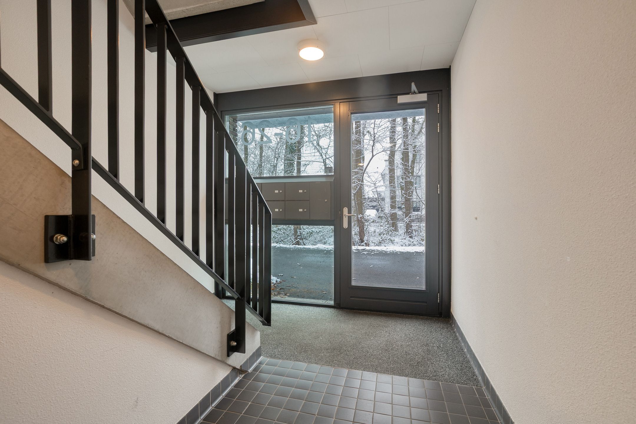 Photo 6 of Bornberg 22