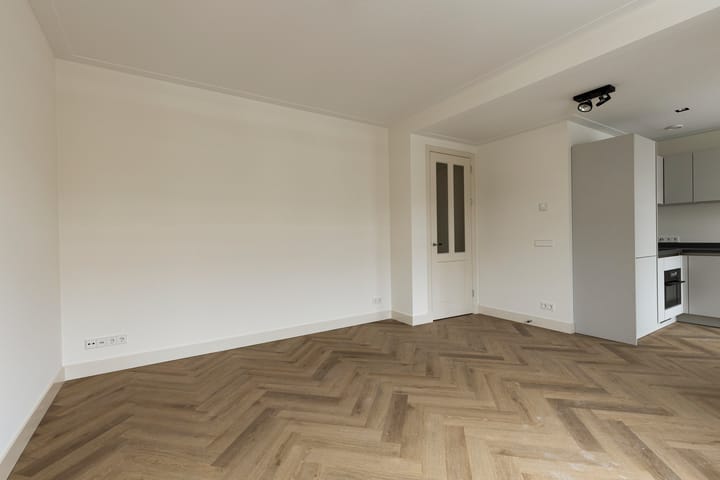 Photo 5 of Amstelkade 47-1