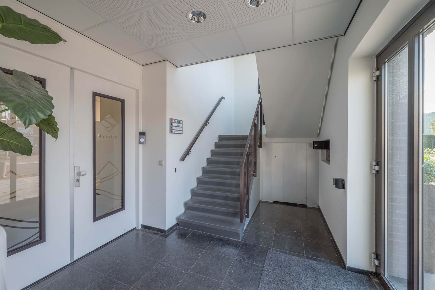 View photo 4 of Westerwerf 7-c