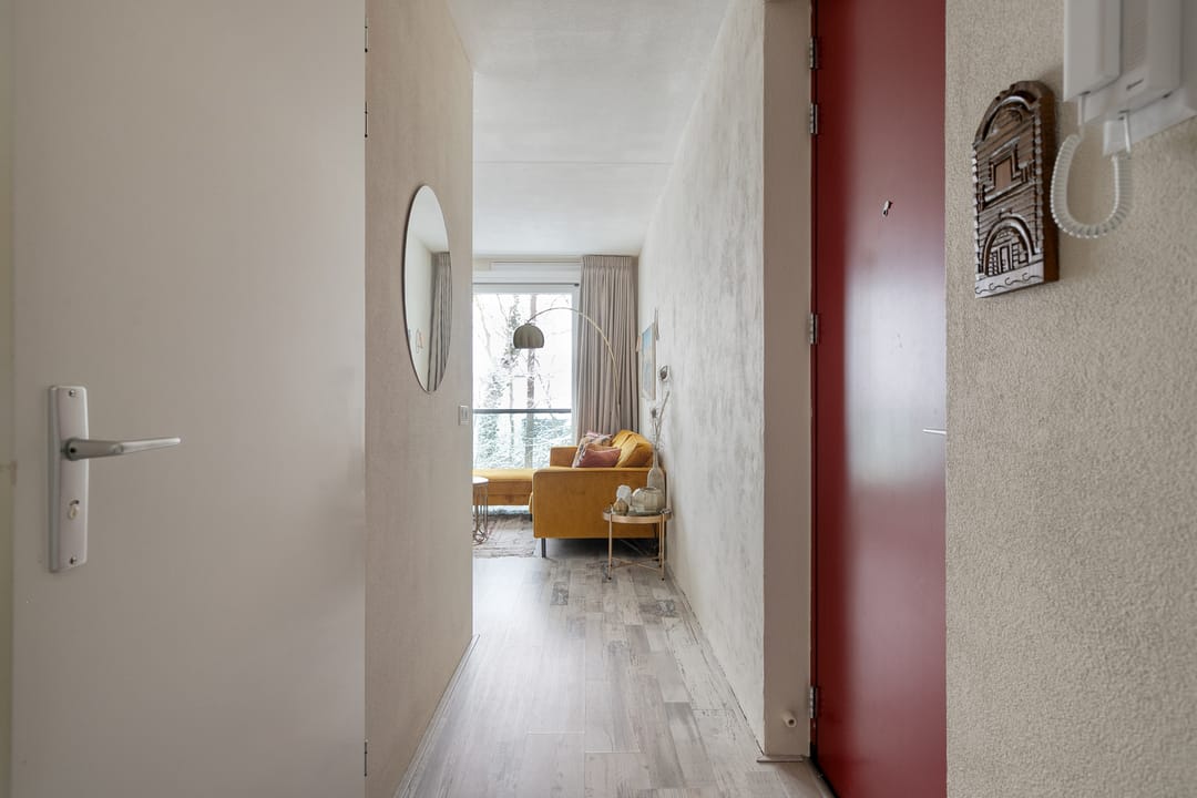 Photo 8 of Bornberg 22