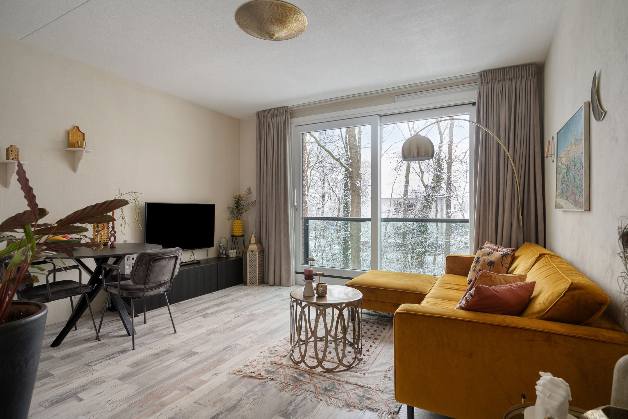 Photo 9 of Bornberg 22