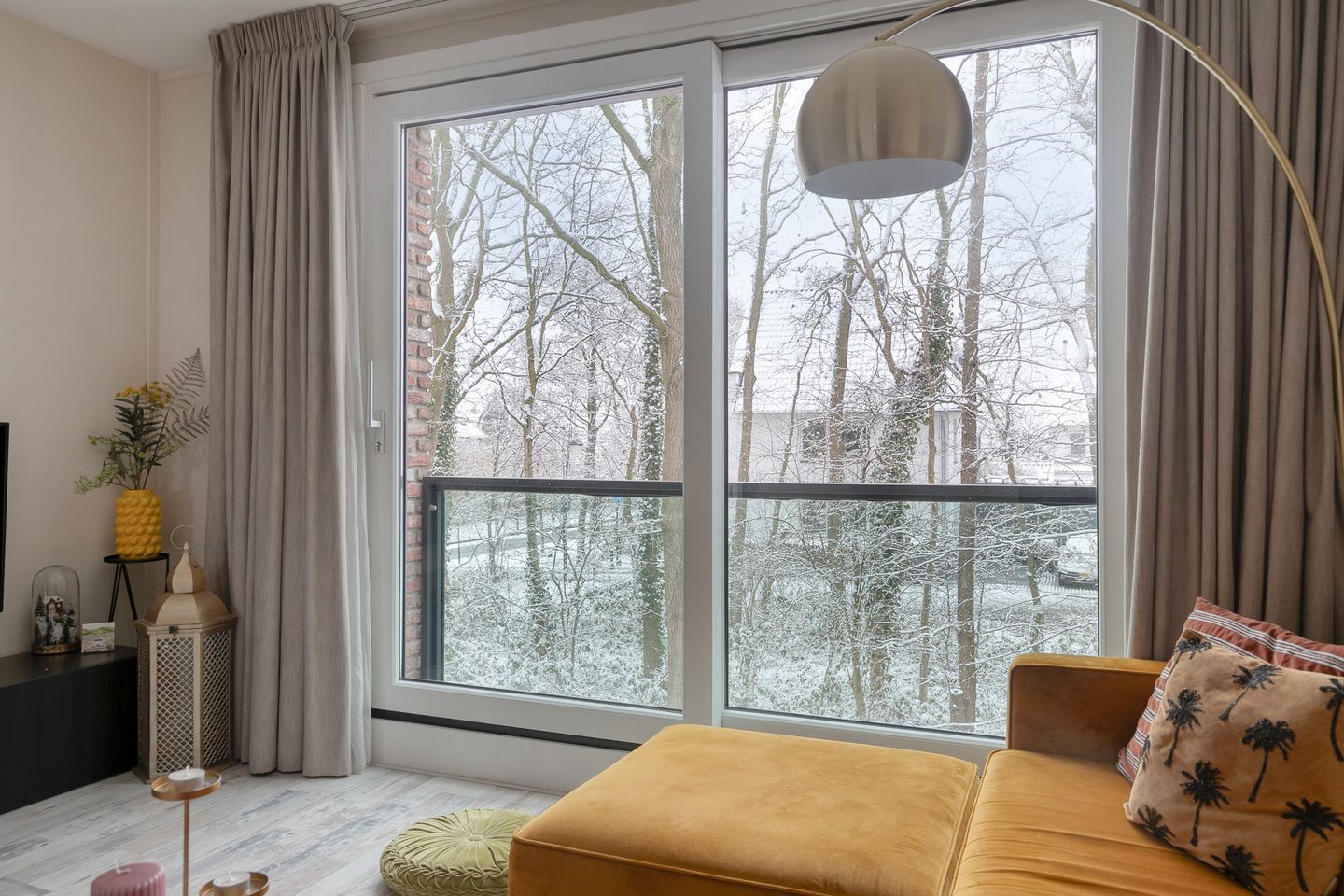 Photo 10 of Bornberg 22