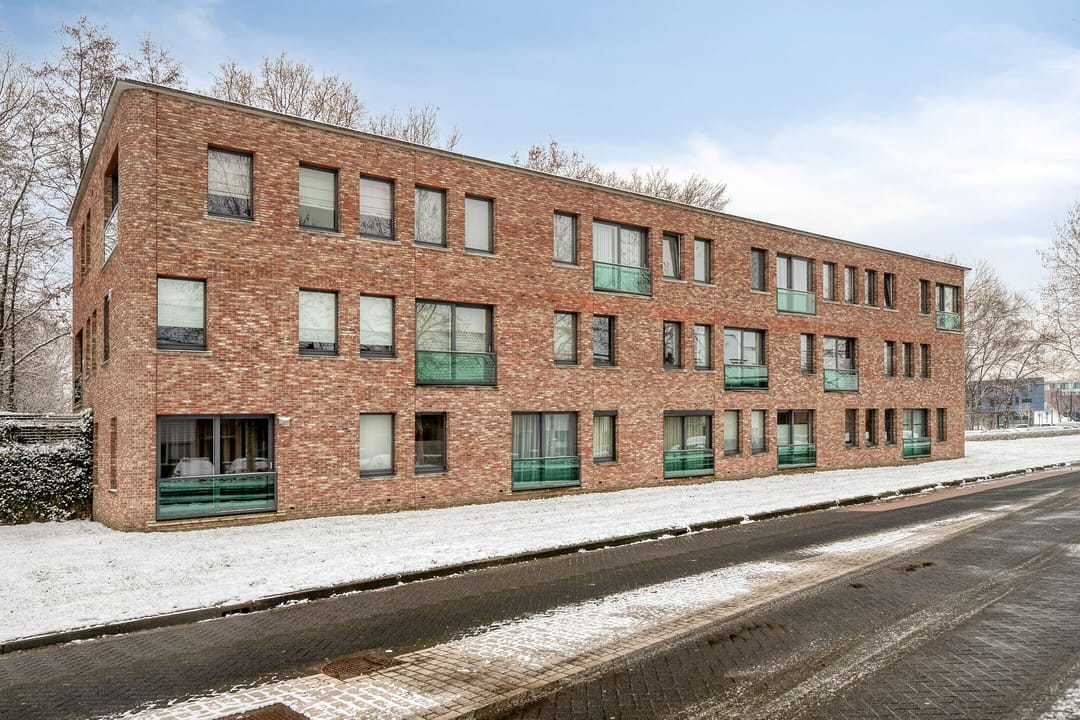 Photo 1 of Bornberg 22