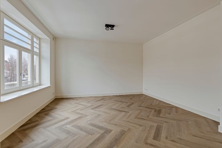 Photo 6 of Amstelkade 47-1
