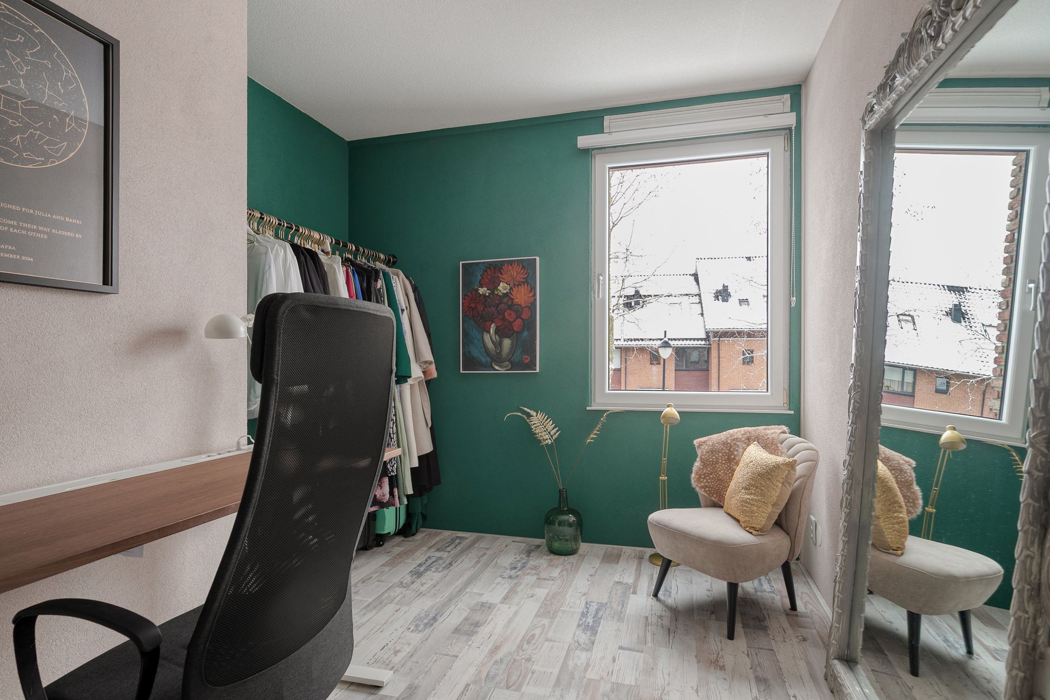 Photo 15 of Bornberg 22