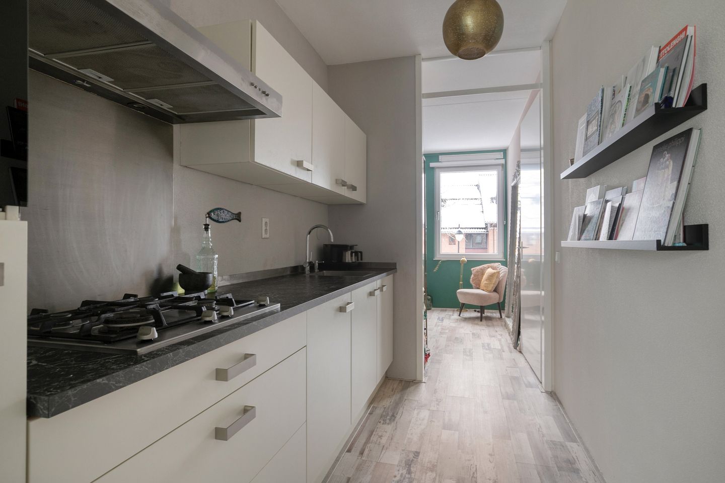 Photo 14 of Bornberg 22