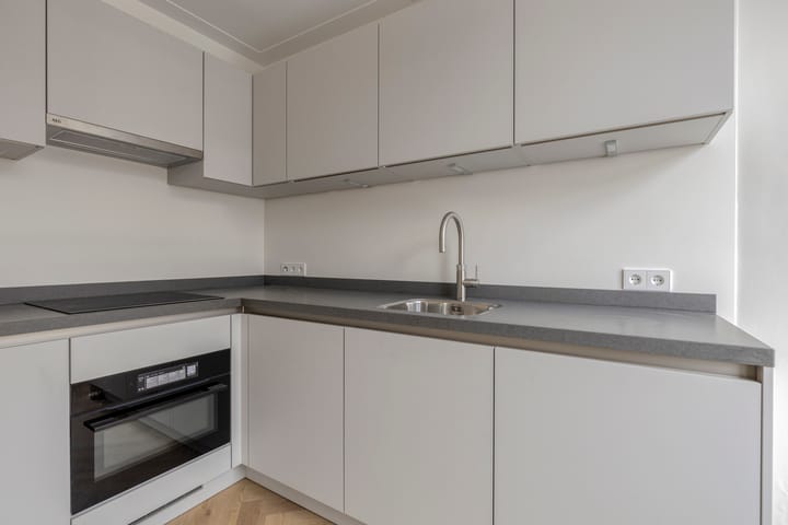 Photo 7 of Amstelkade 47-1