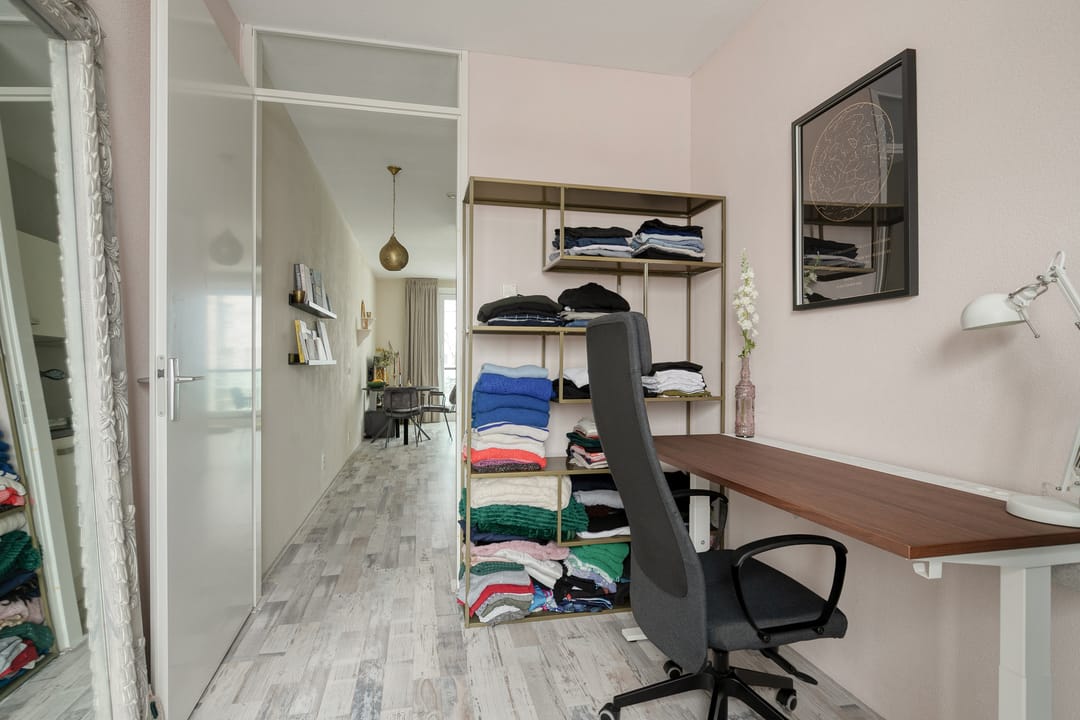 Photo 16 of Bornberg 22