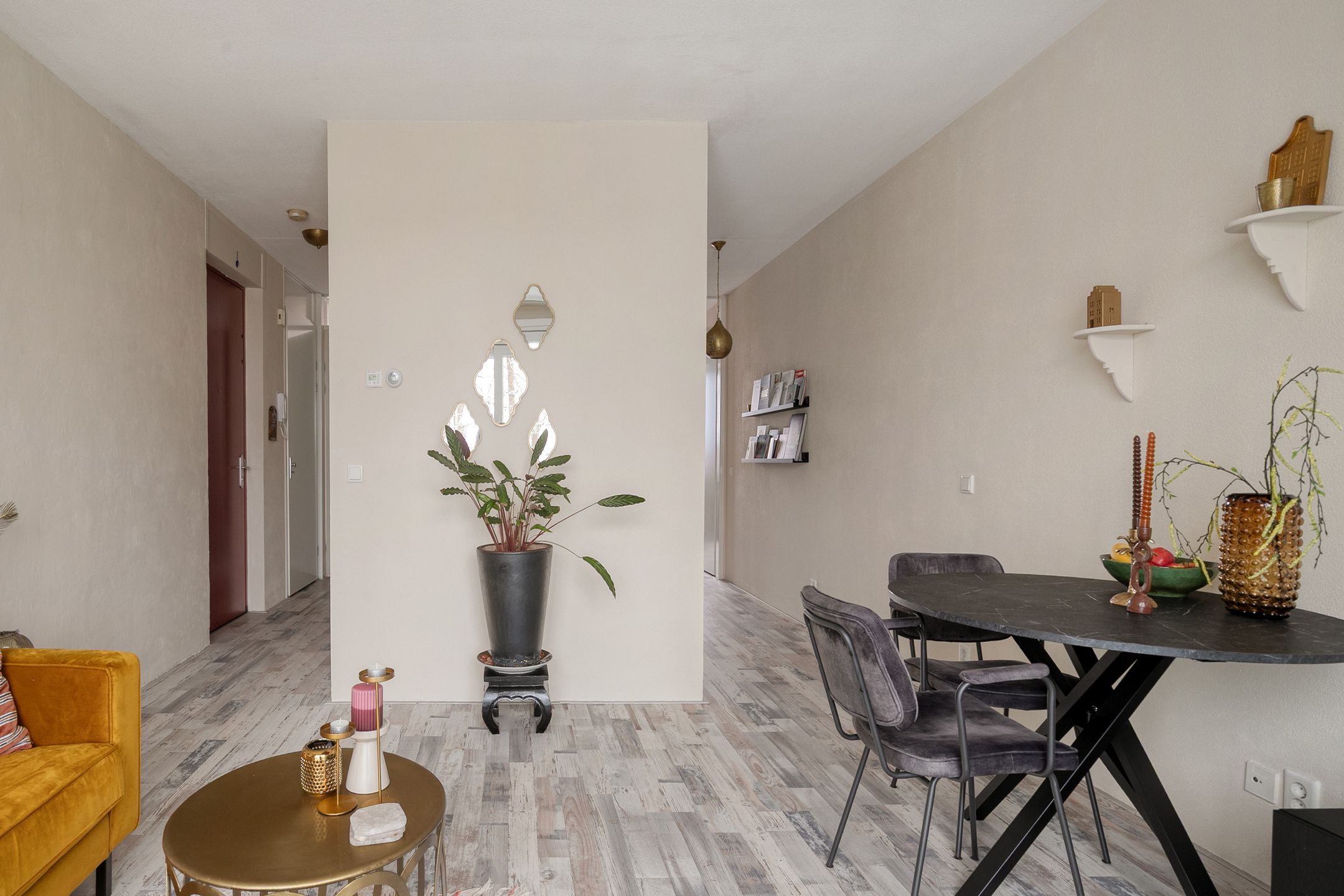 Photo 12 of Bornberg 22