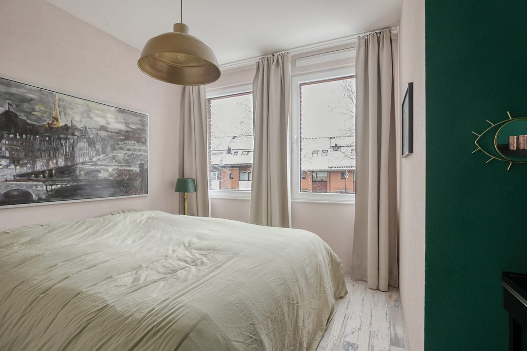 Photo 17 of Bornberg 22