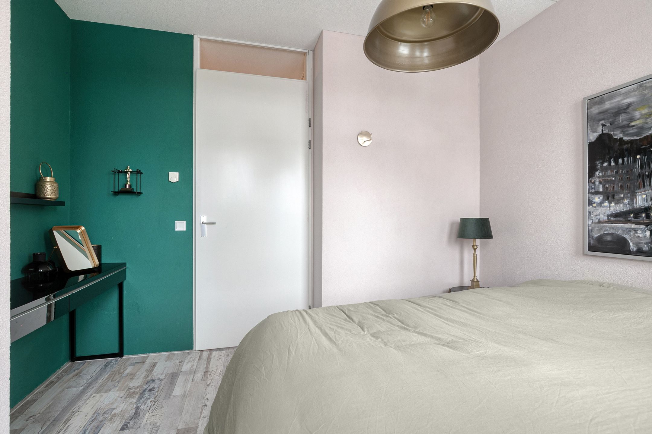 Photo 18 of Bornberg 22