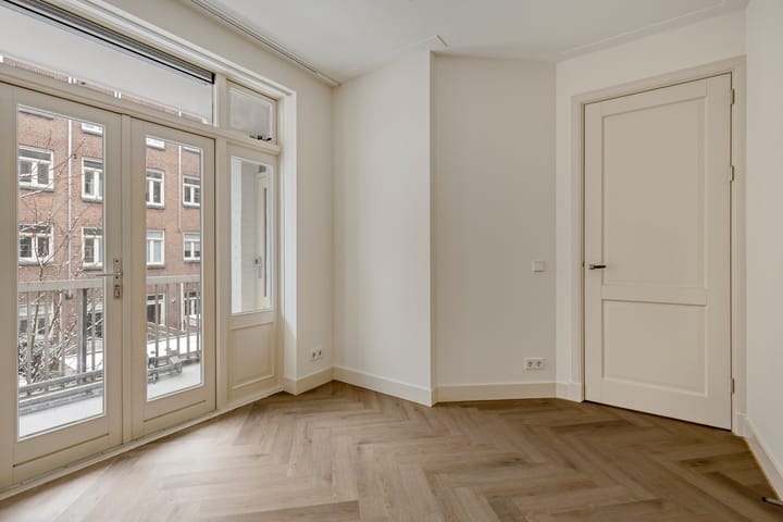 Photo 9 of Amstelkade 47-1