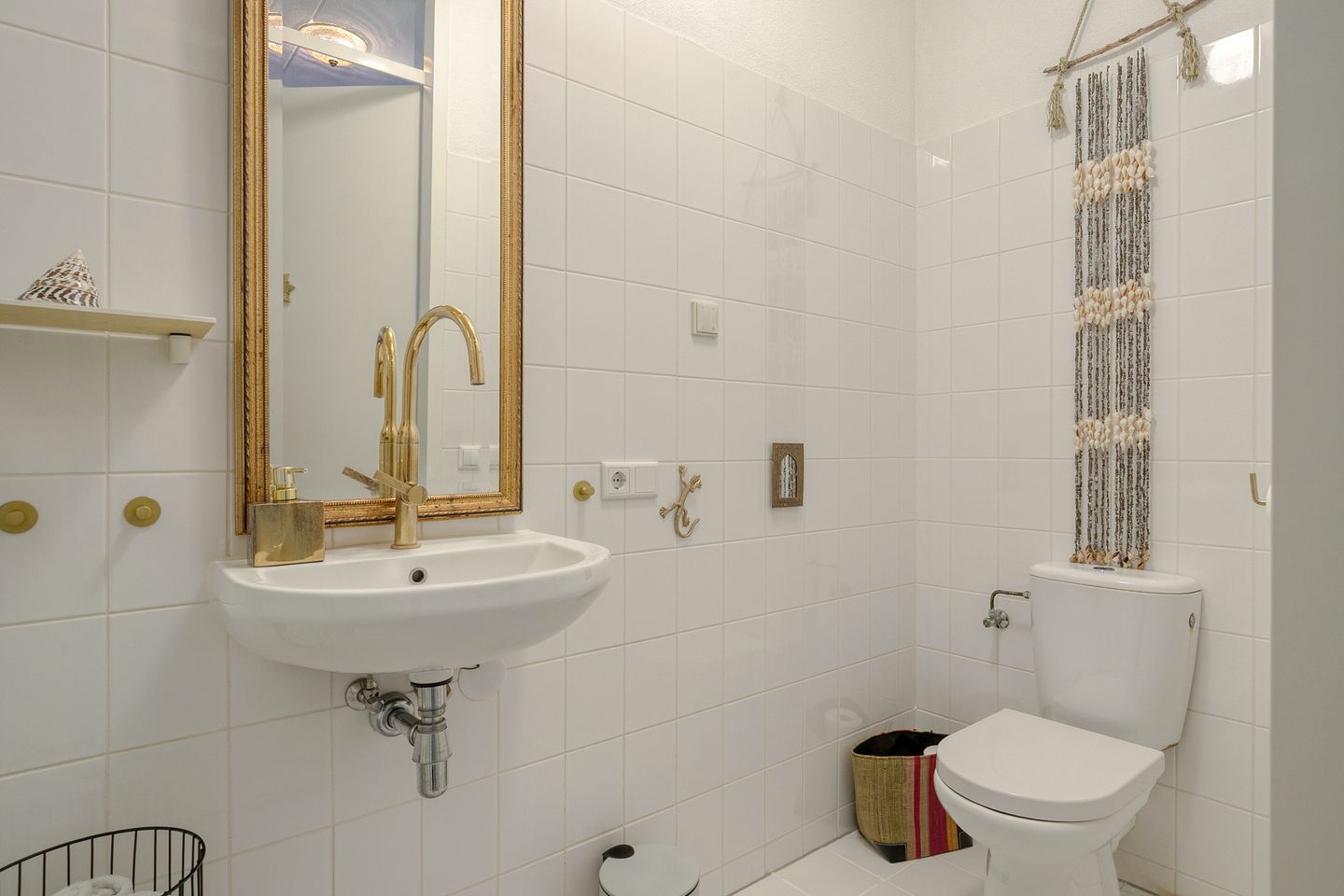 Photo 19 of Bornberg 22