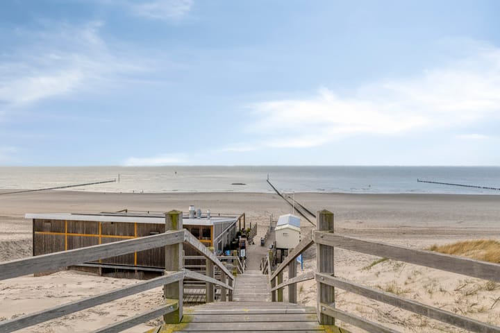 Foto 35 van Charley Tooropstraat 20