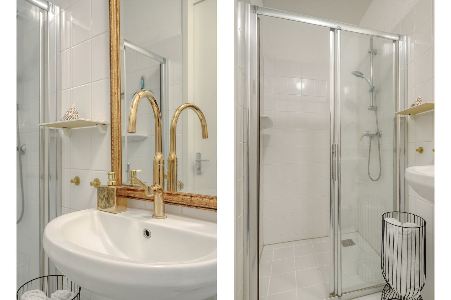 Photo 20 of Bornberg 22