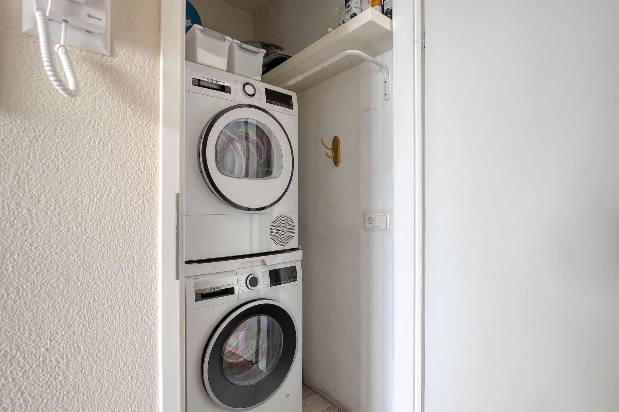 Photo 21 of Bornberg 22