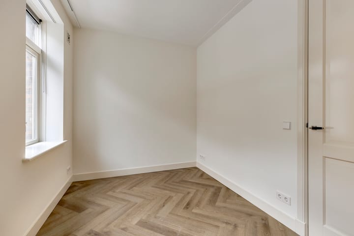 Photo 11 of Amstelkade 47-1