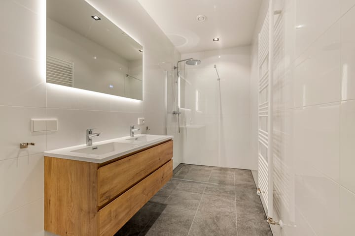 Photo 12 of Amstelkade 47-1