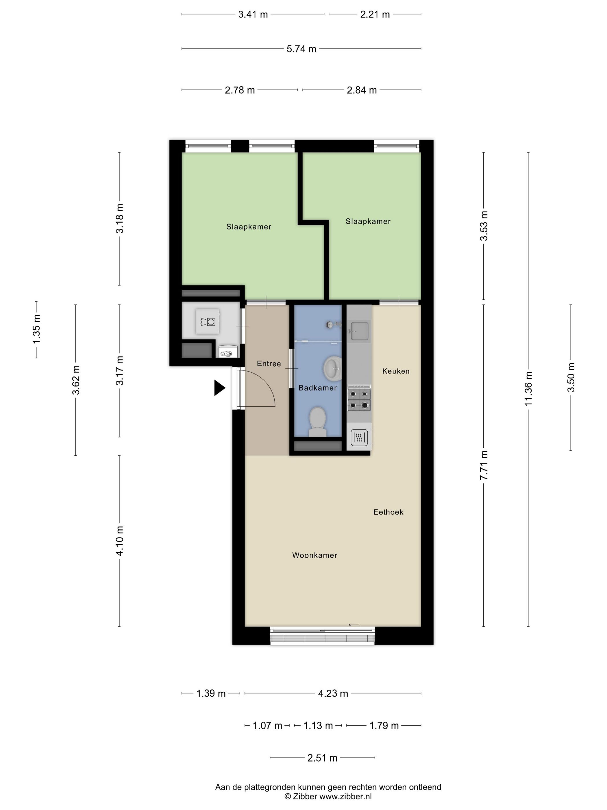 Photo 27 of Bornberg 22