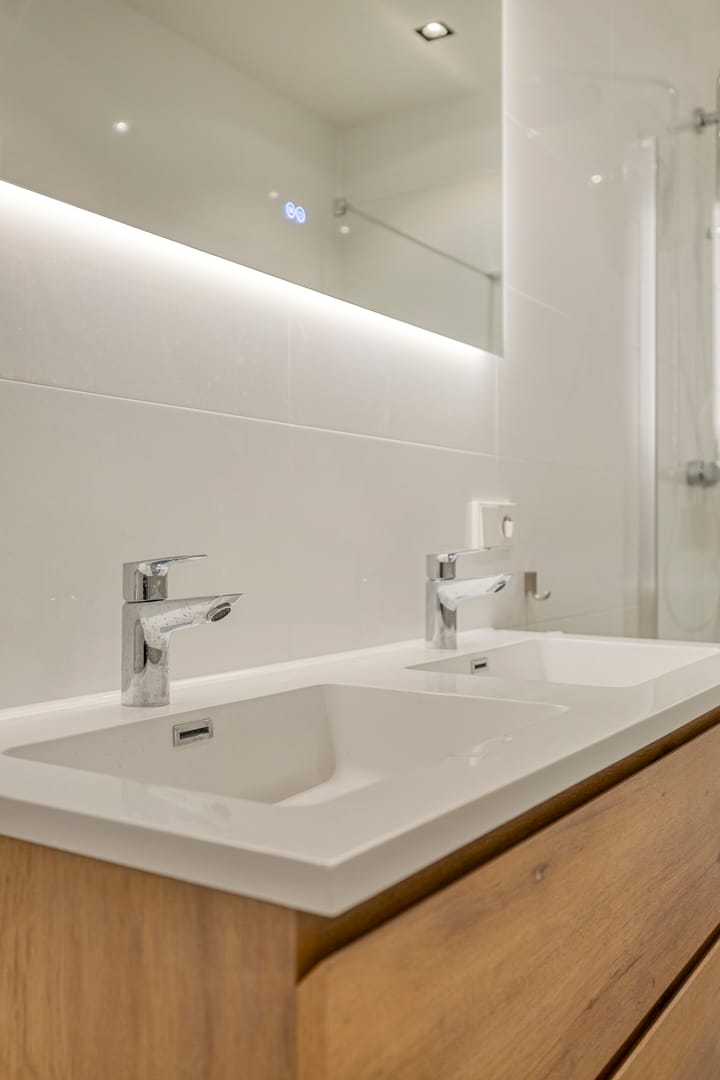 Photo 13 of Amstelkade 47-1