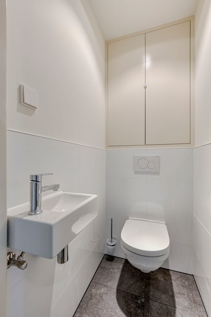 Photo 14 of Amstelkade 47-1