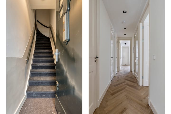 Photo 15 of Amstelkade 47-1