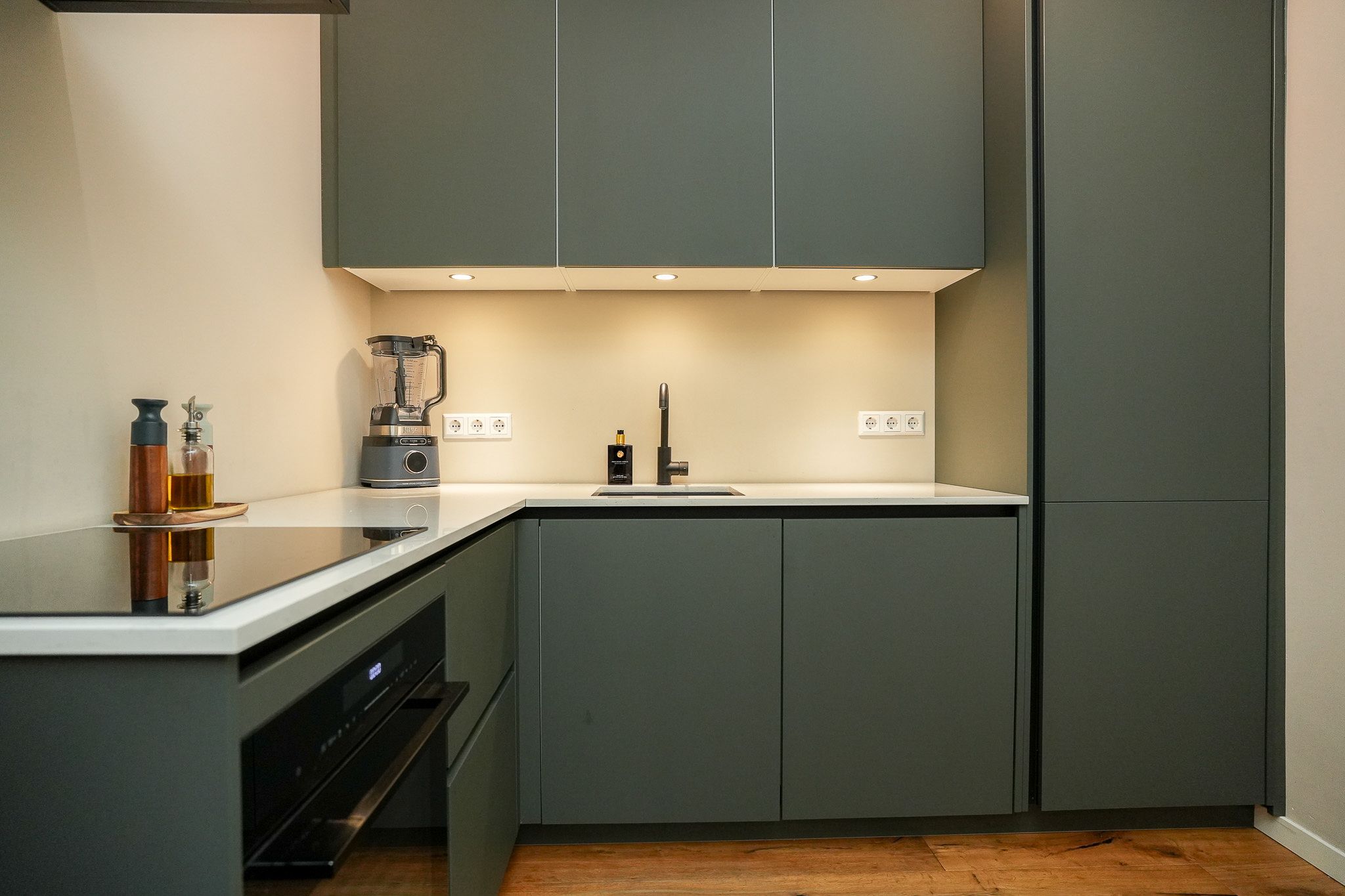 Foto 3 van Agnes van Leeuwenberchstraat 16